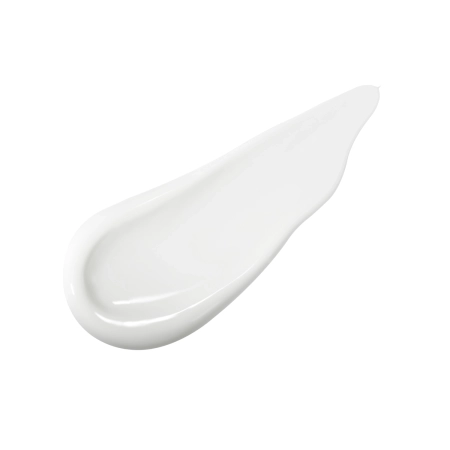 Beauty of Joseon - Relief Sun Aqua - Fresh : Rice + B5 SPF50+ PA++++ - Opalovací krém - 50 ml