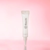 HanGlow - Darkless - Pink BB Eye Cream - Krém-Korektor pod oči - 15 ml