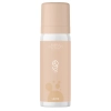 LOVRO - Bubble Foundation - Make-up s lehkým rozjasňujícím složením  - 03 Sand - 50 ml