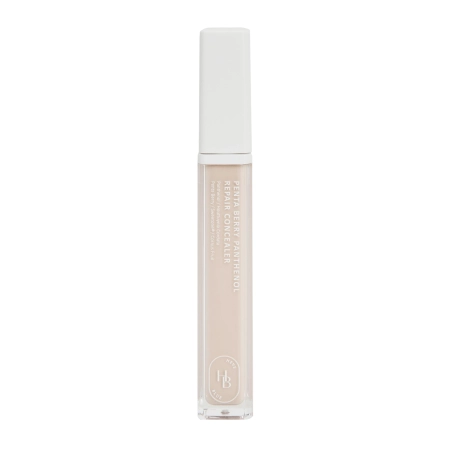 HEVEBLUE - Penta Berry Panthenol Repair Concealer - Pečující korektor pod oči - 13 Ivory - 8,5g