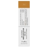 Dr. Althea - Melaclear Cream - Lokální krém na pigmentové skvrny rém na skvrny - 20 g