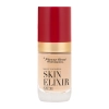 Pierre Rene - Skin Elixir SPF30 Velvet Foundation - Dlouhotrvající Make-up na obličej - 03 - 25 ml