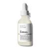 The Ordinary - Hyaluronic Acid 2% + B5 - Hydratační sérum s kyselinou hyaluronovou 2 % a vitamínem B5 - 60 ml