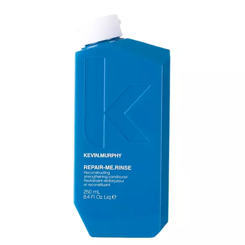 Kevin Murphy - Repair Me Rinse - Regenerační kondicionér na vlasy - 250 ml