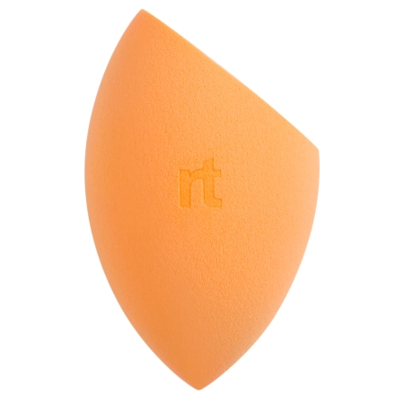 Real Techniques - Miracle Complexion Sponge - Multifunkční houbička na nanášení make-upu - 1 ks