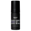 Veoli Botanica - Essence of Retinal - Zpevňující a rozjasňující sérum na obličej a krk s Retinalem 0,06 % - 30 ml