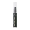 Mawawo - Brows E Lashes Serum - Sérum na obočí a řasy - 9 ml