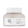 Beauty of Joseon - Ground Rice and Honey Glow Mask - Rozjasňující rýžová maska s medem na obličej - 150 ml