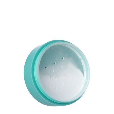 Etude House - Zero Sebum Drying Powder - Minerální sypký pudr - 6 g