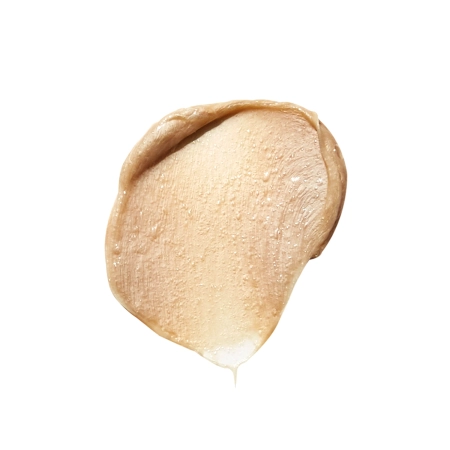 SKIN1004 - Madagascar Centella Ampoule Foam - Pěna na čištění obličeje s pupečníkem asijským - 125 ml