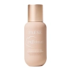  Paese - Puff Cloud Foundation - Make-up s blur efektem - 03 Sand Beige - 37 ml
