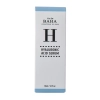 Cos De BAHA - H Hyaluronic Acid Serum - Sérum s kyselinou hyaluronovou - 30 ml