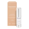 Sensum Mare - Algoeye - Advanced And Rich Eye Cream - Pokročilý oční krém s bohatou konzistencí - 15 ml