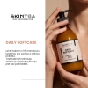 SkinTra - Daily Softcare - Tělový balzám s kyselinou mandlovou - 180 ml