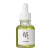 Beauty of Joseon - Calming Serum Green Tea + Panthenol - Zklidňující sérum - 30 ml