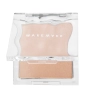 Wakemake - Mix Blurring Volume Highlighter - Rozjasňovač na obličej - 9,5 g