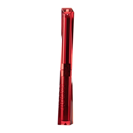 Espoir - The Sleek Lipstick Cream Matte - Posy - Krémová rtěnka s matným finishem - 0,9 g