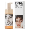 PO:DL - Bam Collagen Unbeli-Bubble Ampoule - Zpevňující ampulka v pěně s kolagenem - 115 ml