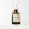 The Ordinary - Mandelic Acid 10% + HA - Peeling s 10% kyselinou mandlovou a kyselinou hyaluronovou - 30 ml