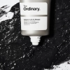 The Ordinary - Salicylic Acid 2% Masque - Jílová maska s aktivním uhlím a 2% kyselinou salicylovou - 50 ml