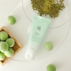 Beauty of Joseon - Green Plum Refreshing Cleanser - Osvěžující čistící gel na obličej - 100 ml