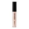 Peripera - Double Longwear Cover Concealer - 01 Pure Ivory - Korektor na obličej - 5,5 g