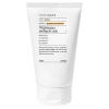 Your Kaya - Vyhlazující tělový peeling s vůní sladkého pomeranče - 150 ml