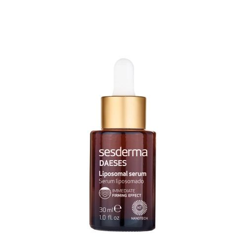 sesderma - Daeses Liposomal Serum - Liftingové lipozomální sérum na obličej - 30 ml