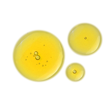 Evolve Organic Beauty - Bio-Retinol + C Booster - Sérum s Bio-Retinolem a vitaminem C - 15 ml