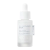 Neogen - Real Niacinamide 15% Firming Serum - Zpevňující sérum s 15% niacinamidu - 30 ml