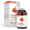 Aura Herbals - Colladrop Forte Mořský kolagen 10000 mg - Tekutý - 500 ml