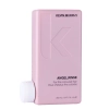 Kevin Murphy - Angel Rinse - Kondicionér pro jemné a barvené vlasy - 250 ml