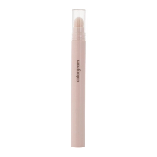 Colorgram - Re-Forming Contour Stick - Konturovací tyčinka - 02 Cool Tone - 1,3 g