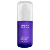 Paula's Choice - Cellular Youth Longevity Serum - Liftingové sérum na obličej - 30 ml
