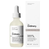 The Ordinary - Hyaluronic Acid 2% + B5 - Hydratační sérum s kyselinou hyaluronovou 2 % a vitamínem B5 - 60 ml