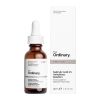 The Ordinary - Salicylic Acid 2% Anhydrous Solution - Sérum s kyselinou salicylovou - 30 ml