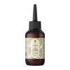 HairTry - Hydrate Hero - Hydratační a zklidňující tonikum pro pokožku hlavy s NMF komplexem a Ektoinem - 100 ml