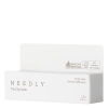 Needly - Tint Lip Balm - Tint na rty - 3,8 g
