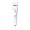 Veoli Botanica - Dear Skin, It's a Rich Cream - Regenerační a zklidňující pleťový krém - 75 ml 