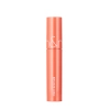 Rom&nd - Juicy Lasting Tint - 09 Litchi Coral - Dlouhotrvající lesklý tint na rty - 5,5 g