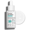 APLB - Exosome Niacinamide EX Serum - Pleťové sérum s exosomy - 40 ml