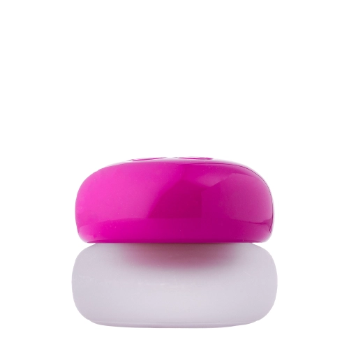 Fwee - Lip&Cheek Blurry Puding Pot - Krémový balzám na rty a tváře - MV02 Hurt - 5g