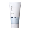 Round Lab - Renewal 1025 Dokdo Cleanser - Regenerační mycí gel na obličej - 150 ml