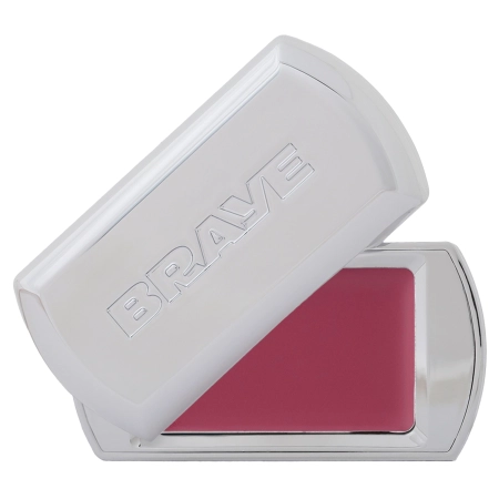 BRAYE - Lipsleek - Balzám na rty a tváře - 05 Ease - 2,3 g
