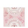 Skinfood - Strawberry Sugar Food Mask  - Jahodová exfoliační a rozjasňující maska - 120 g
