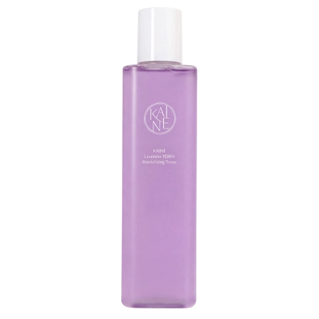 Kaine - Lavender PDRN Revitalizing Toner - Levandulové revitalizační tonikum - 300 ml