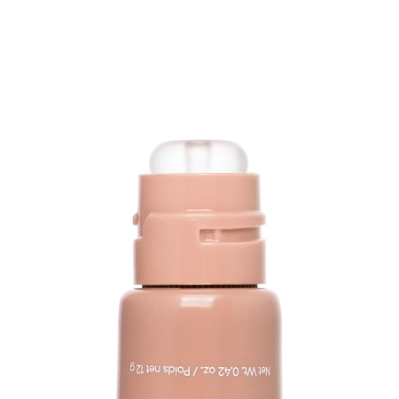Laneige - Glaze Craze Tinted Lip Serum - Tónovací sérum na rty - Sugar Glaze - 12 g