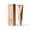 Paese - Long Cover Luminous Foundation - Make-up s vitaminem C - 00 Nude - 30 ml