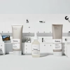 The Ordinary - Azelaic Acid Suspension 10% - Lehká emulze s kyselinou azelaovou - 100 ml