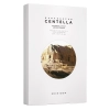 SKIN1004 - Madagascar Centella Watergel Sheet Ampoule Mask - Hydrogelová textilní maska na obličej - 25 ml